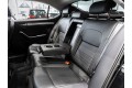 2025 Skoda Superb Style