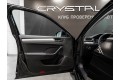 2025 Skoda Superb Style