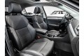 2025 Skoda Superb Style