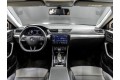2025 Skoda Superb Style