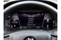 2025 Skoda Superb Style