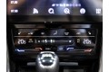 2025 Skoda Superb Style