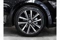 2025 Skoda Superb Style