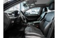 2025 Skoda Superb Style