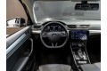 2025 Skoda Superb Style