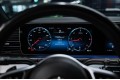 2020 Mercedes-Benz GLE Coupe GLE 350 d 4MATIC