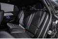 2020 Mercedes-Benz GLE Coupe GLE 350 d 4MATIC
