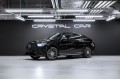 2020 Mercedes-Benz GLE Coupe GLE 350 d 4MATIC