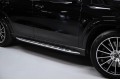 2020 Mercedes-Benz GLE Coupe GLE 350 d 4MATIC