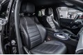 2020 Mercedes-Benz GLE Coupe GLE 350 d 4MATIC