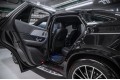 2020 Mercedes-Benz GLE Coupe GLE 350 d 4MATIC
