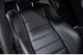 2020 Mercedes-Benz GLE Coupe GLE 350 d 4MATIC