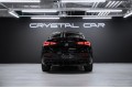 2020 Mercedes-Benz GLE Coupe GLE 350 d 4MATIC