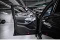 2020 Mercedes-Benz GLE Coupe GLE 350 d 4MATIC