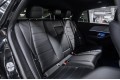 2020 Mercedes-Benz GLE Coupe GLE 350 d 4MATIC
