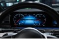 2020 Mercedes-Benz GLE Coupe GLE 350 d 4MATIC