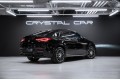 2020 Mercedes-Benz GLE Coupe GLE 350 d 4MATIC