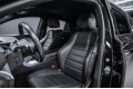 2020 Mercedes-Benz GLE Coupe GLE 350 d 4MATIC