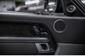 Land Rover Range Rover Autobiography - 2019