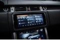 Land Rover Range Rover Autobiography - 2019