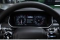 Land Rover Range Rover Autobiography - 2019