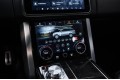 Land Rover Range Rover Autobiography - 2019