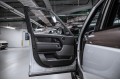 Land Rover Range Rover Autobiography - 2019