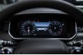 Land Rover Range Rover Autobiography - 2019