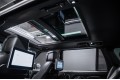 Land Rover Range Rover Autobiography - 2019