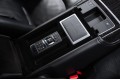 Land Rover Range Rover Autobiography - 2019