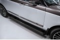 Land Rover Range Rover Autobiography - 2019