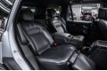 Land Rover Range Rover Autobiography - 2019