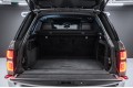 Land Rover Range Rover Autobiography - 2019