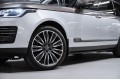 Land Rover Range Rover Autobiography - 2019