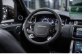 Land Rover Range Rover Autobiography - 2019