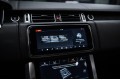 Land Rover Range Rover Autobiography - 2019