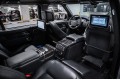 Land Rover Range Rover Autobiography - 2019