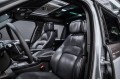 Land Rover Range Rover Autobiography - 2019