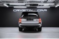 Land Rover Range Rover Autobiography - 2019