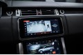 Land Rover Range Rover Autobiography - 2019