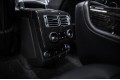 Land Rover Range Rover Autobiography - 2019