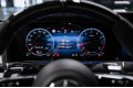 Mercedes-Benz G-Класс AMG AMG G 63 - 2024