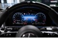 Mercedes-Benz G-Класс AMG AMG G 63 - 2024