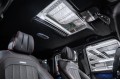 Mercedes-Benz G-Класс AMG AMG G 63 - 2024