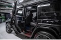 Mercedes-Benz G-Класс AMG AMG G 63 - 2024