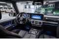 Mercedes-Benz G-Класс AMG AMG G 63 - 2024