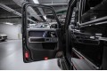 Mercedes-Benz G-Класс AMG AMG G 63 - 2024