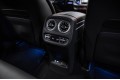 Mercedes-Benz G-Класс AMG AMG G 63 - 2024
