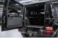 Mercedes-Benz G-Класс AMG AMG G 63 - 2024