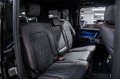 Mercedes-Benz G-Класс AMG AMG G 63 - 2024